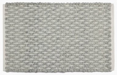 Mikro Tuked Bathmat modern model ve renkleri yüksek çözünürlükte tasarlıyor