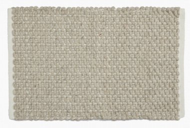 Mikro Tuked Bathmat modern model ve renkleri yüksek çözünürlükte tasarlıyor