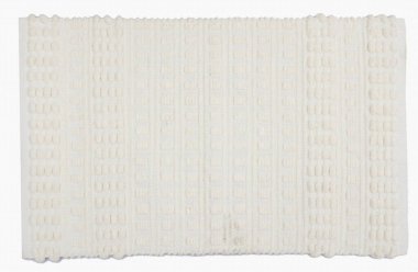 Mikro Tuked Bathmat modern model ve renkleri yüksek çözünürlükte tasarlıyor