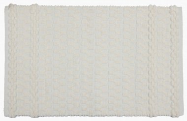 Mikro Tuked Bathmat modern model ve renkleri yüksek çözünürlükte tasarlıyor