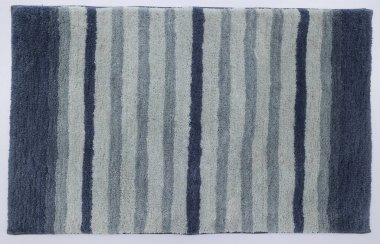 Mikro Tuked Bathmat modern model ve renkleri yüksek çözünürlükte tasarlıyor