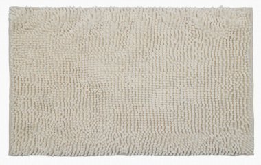 Mikro Tuked Bathmat modern model ve renkleri yüksek çözünürlükte tasarlıyor