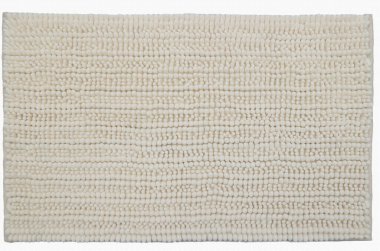 Mikro Tuked Bathmat modern model ve renkleri yüksek çözünürlükte tasarlıyor