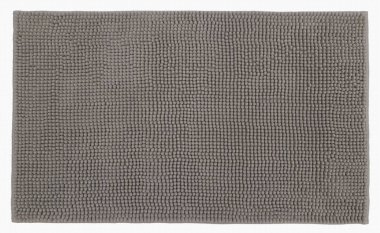 Mikro Tuked Bathmat modern model ve renkleri yüksek çözünürlükte tasarlıyor