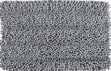 Mikro Tuked Bathmat modern model ve renkleri yüksek çözünürlükte tasarlıyor