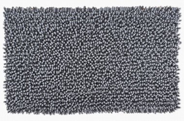 Mikro Tuked Bathmat modern model ve renkleri yüksek çözünürlükte tasarlıyor