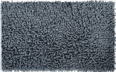 Mikro Tuked Bathmat modern model ve renkleri yüksek çözünürlükte tasarlıyor