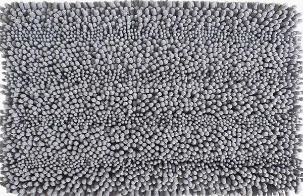 Mikro Tuked Bathmat modern model ve renkleri yüksek çözünürlükte tasarlıyor