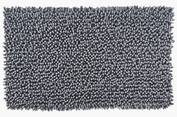 Mikro Tuked Bathmat modern model ve renkleri yüksek çözünürlükte tasarlıyor