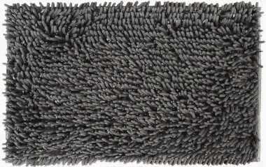 Mikro Tuked Bathmat modern model ve renkleri yüksek çözünürlükte tasarlıyor