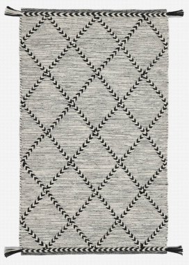 Alan halıları ve halılar, el dokuması, el dokuması ve örülmüş. yüksek çözünürlüklü yaratıcı model