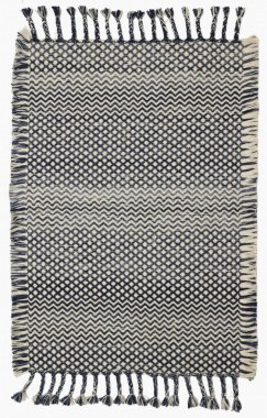 Alan Halıları ve Halı, el dokuması ve el dokuması, yüksek çözünürlüklü yaratıcı desen