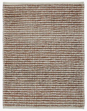 Alan Halıları ve Halı, el dokuması ve el dokuması, yüksek çözünürlüklü yaratıcı desen