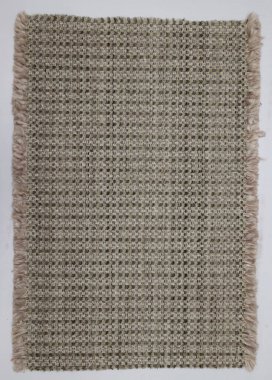 Alan Halıları ve Halı, el dokuması ve el dokuması, yüksek çözünürlüklü yaratıcı desen