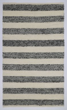 Alan Halıları ve Halı, el dokuması ve el dokuması, yüksek çözünürlüklü yaratıcı desen