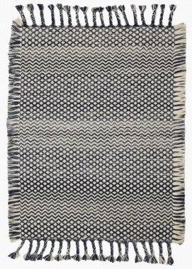 Alan Halıları ve Halı, el dokuması ve el dokuması, yüksek çözünürlüklü yaratıcı desen