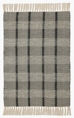 Alan Halıları ve Halı, el dokuması ve el dokuması, yüksek çözünürlüklü yaratıcı desen