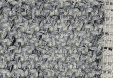 Alan Halıları ve Halı, el dokuması ve el dokuması, yüksek çözünürlüklü yaratıcı desen