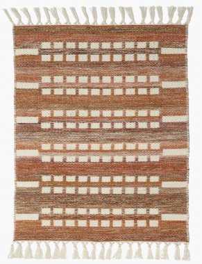 Alan Halıları ve Halı, el dokuması ve el dokuması, yüksek çözünürlüklü yaratıcı desen