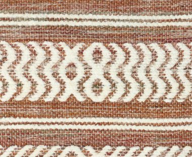 Alan Halıları ve Halı, el dokuması ve el dokuması, yüksek çözünürlüklü yaratıcı desen