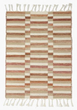 Alan Halıları ve Halı, el dokuması ve el dokuması, yüksek çözünürlüklü yaratıcı desen