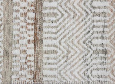 Alan Halıları ve Halı, el dokuması ve el dokuması, yüksek çözünürlüklü yaratıcı desen