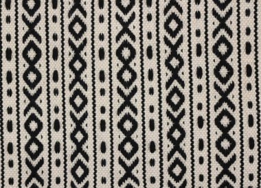 Alan Halıları ve Halı, el dokuması ve el dokuması, yüksek çözünürlüklü yaratıcı desen