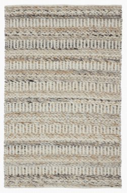 Alan Halıları ve Halı, el dokuması ve el dokuması, yüksek çözünürlüklü yaratıcı desen