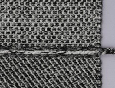 Alan Halıları ve Halı, el dokuması ve el dokuması, yüksek çözünürlüklü yaratıcı desen