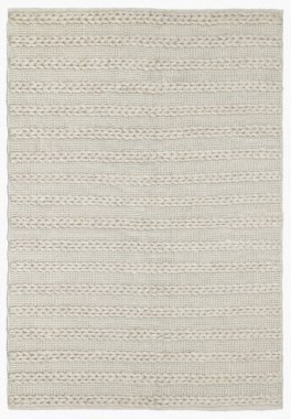 Alan Halıları ve Halı, el dokuması ve el dokuması, yüksek çözünürlüklü yaratıcı desen