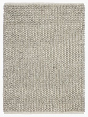 Alan Halıları ve Halı, el dokuması ve el dokuması, yüksek çözünürlüklü yaratıcı desen