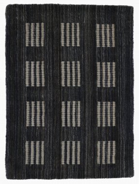 Alan Halıları ve Halı, el dokuması ve el dokuması, yüksek çözünürlüklü yaratıcı desen