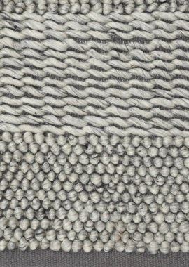 Alan Halıları ve Halı, el dokuması ve el dokuması, yüksek çözünürlüklü yaratıcı desen