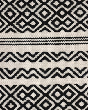 Alan Halıları ve Halı, el dokuması ve el dokuması, yüksek çözünürlüklü yaratıcı desen