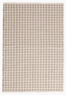 Alan Halıları ve Halı, el dokuması ve el dokuması, yüksek çözünürlüklü yaratıcı desen