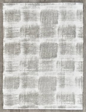 Alan Halıları ve Halı, el dokuması ve el dokuması, yüksek çözünürlüklü yaratıcı desen