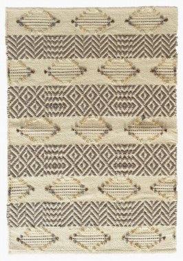 Alan Halıları ve Halı, el dokuması ve el dokuması, yüksek çözünürlüklü yaratıcı desen