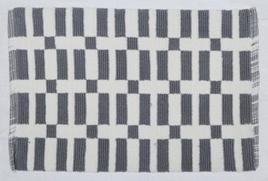 Banyo tasarımları modern desenler ve yüksek çözünürlüklü renkler