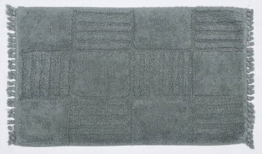 Banyo tasarımları modern desenler ve yüksek çözünürlüklü renkler