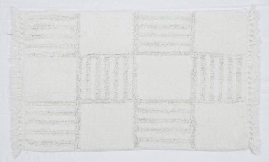 Banyo tasarımları modern desenler ve yüksek çözünürlüklü renkler