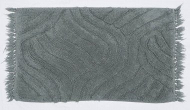 Banyo tasarımları modern desenler ve yüksek çözünürlüklü renkler