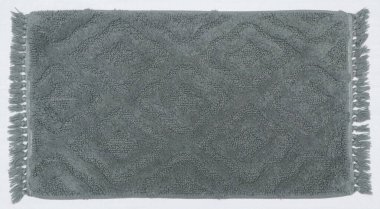 Banyo tasarımları modern desenler ve yüksek çözünürlüklü renkler