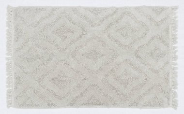 Banyo tasarımları modern desenler ve yüksek çözünürlüklü renkler