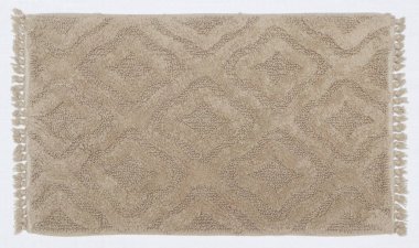 Banyo tasarımları modern desenler ve yüksek çözünürlüklü renkler