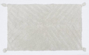 Banyo tasarımları modern desenler ve yüksek çözünürlüklü renkler