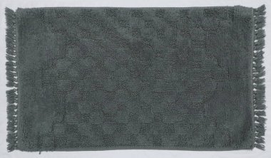 Banyo tasarımları modern desenler ve yüksek çözünürlüklü renkler