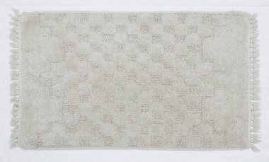 Banyo tasarımları modern desenler ve yüksek çözünürlüklü renkler