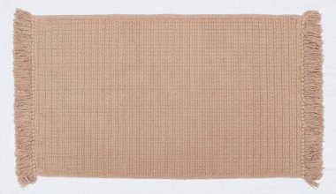 Banyo tasarımları modern desenler ve yüksek çözünürlüklü renkler