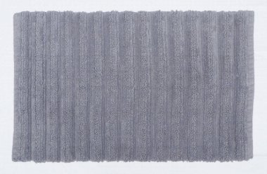 Banyo tasarımları modern desenler ve yüksek çözünürlüklü renkler