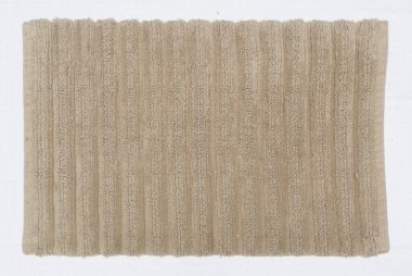 Banyo tasarımları modern desenler ve yüksek çözünürlüklü renkler